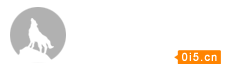 덯兿੎㕵ꥳ칗